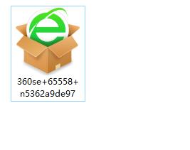 怎么样下载安装2345浏览器？