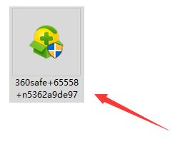 怎么样下载安装2345浏览器？