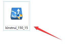 怎么样下载安装2345浏览器？